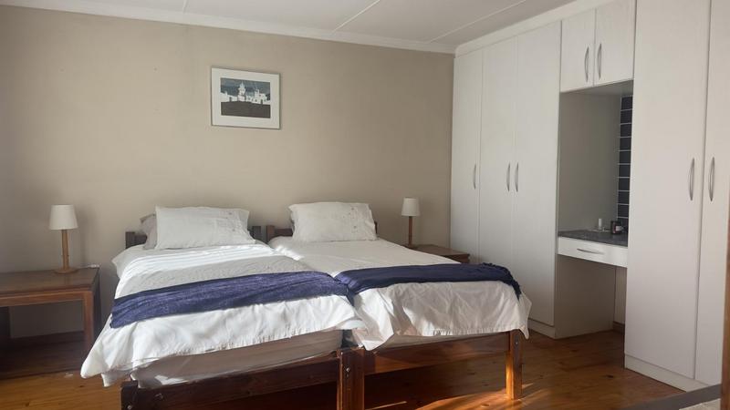 4 Bedroom Property for Sale in Tergniet Western Cape